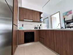 Sol Acres (D23), Condominium #613515251